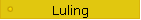Luling